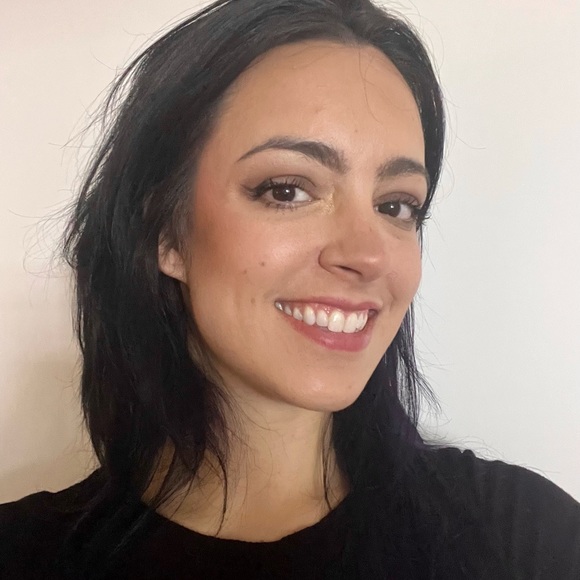 Meet your Posher, Margarita - Picture 1 of 1